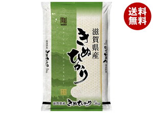 T yߘa7NYzꌧYʂЂ 5kg×1ܓb    Y  ʂЂ ͂ 