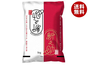 T yߘa7NYzVYVV 5kg×1ܓb    Y  Ђ ͂ 