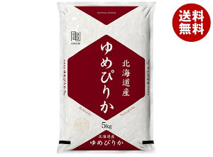 T yߘa7NYzkCY߂҂肩 5kg×1ܓb    Y  ߂҂肩 ͂ 