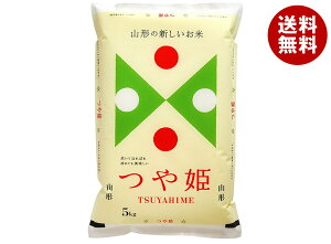 T yߘa7NYzR`YP 5kg×1ܓ×(2)b    Y  P ͂ 