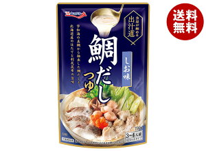 ɗm ɂ߂o` ₾   700g×16ܓb   ^C   Xg[g