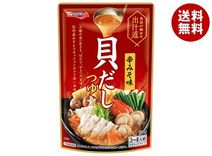 ɗm ɂ߂o` L h݂ 700g×16ܓ×(2P[X)b   L hX Xg[g