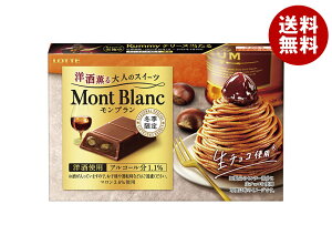 be mOl̃XC[c u 3{×10b  َq `R I m