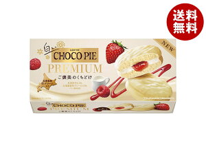 be `RpCv~A 6×5b  َq `R `R[gP[L 