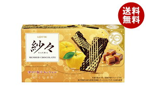 be сX ؂₮MqL 69g×10b  َq `R SASHA 