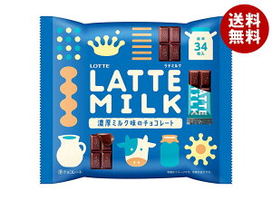 be LATTE MILK 135g×18ܓb  َq `R ~N`R `R