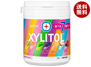 be LVg[K 7A\[g{g 133g×6b  K XYLITOL A\[g K {g