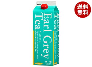 n} A[OCeB[  1000mlpbN×12{b  g  ACXeB[1l 1L