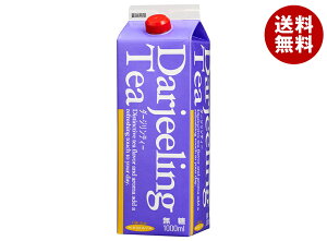 n} _[WeB[  1000mlpbN×12{×(2P[X)b  g  ACXeB[1l 1L