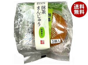 R萻p ܂񂶂イ  3×4ܓ×(2P[X)b  aَq َq Ăَq   