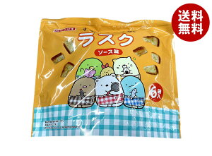 R萻p XN \[X ݂R炵 108g×4ܓb  }UL َq XN \[X 