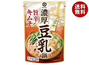 �L�b�R�[�}�� �Z�������� �|�h�L���` 750g×12�ܓ��b �������� �L�b�R�[�}�� �� �Ȃ� �Ȃׂ�