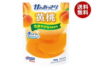 ͂t[Y Â݂  180gpE`×6ܓb  t[c ʕ   