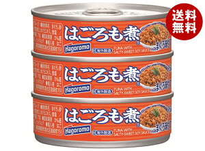 ͂t[Y ͂ ܂떡t(t[N) (70g×3)×24b  }O ۑ ci V[`L