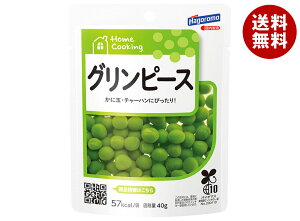 [�|�C���g5�{�I5/16(�y)1��59���܂őS�i�ΏۃG���g���[&�w��]�͂�����t�[�Y Home Cooking(�z�[���N�b�L���O) �O�����s�[�X 40g�p�E�`×6�ܓ��b �������� ��� ��