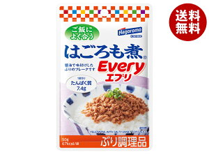 ͂t[Y ͂Every 50g×12b  ʐHi Ԃ ԂHi