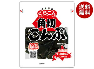 炱 p؂ 40g×20ܓ×(2P[X)b  z 