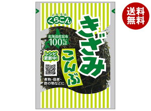 炱 ݂ 24g×20ܓb  z  H@