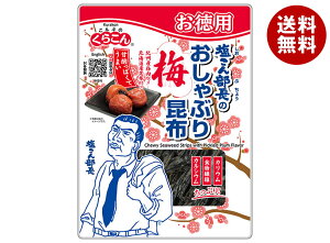 炱 p 񕔒̂Ԃ荩z ~ 27g×10b   kCY ܂