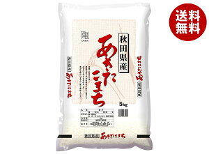 T yߘa7NYzHcY܂ 5kg×1ܓ×(2)b    Y  ܂ ͂ 