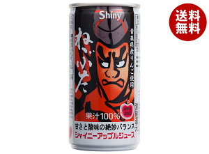 X񂲃W[X VCj[ ˂Ԃ 190g×30{×(2P[X)b  񂲃W[X ь ZkҌ ʏ`100%