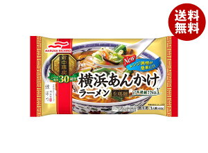 }nj` l񂩂[ 1H×12ܓ Ⓚib  Ⓚ 񂩂 [  l