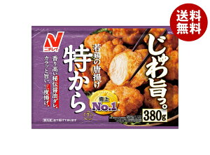 j`C  380g×12ܓ Ⓚib   g 炠