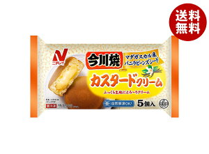 j`C (JX^[hN[) 5×12ܓ Ⓚib  唻Ă JX^[h