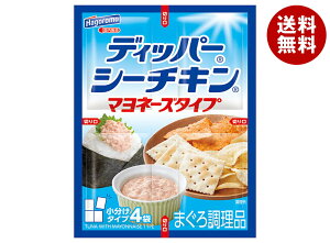 ͂t[Y fBbp[V[`L }l[Y^Cv J_[ 40g×12ܓ×(2P[X)b  ܂뒲i  fBbv