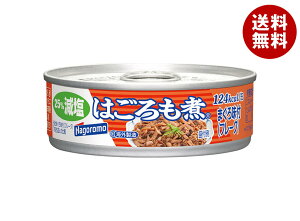 ͂t[Y ͂ ܂떡t(t[N)  70g×24×(2P[X)b  }O ۑ ci V[`L 