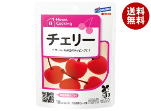 ͂t[Y HomeCooking(z[NbLO) `F[ 30g×6ܓ×(2P[X)b  t[c ʕ 