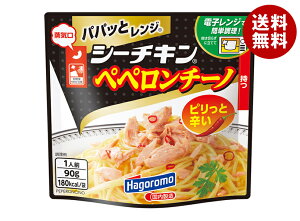 ͂t[Y ppbƃW V[`Lyy`[m 90gpE`×15ܓ×(2P[X)b  gg pX^\[X yy`[m