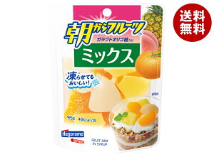 ͂t[Y t[c ~bNX 95gpE`×6ܓ×(2P[X)b  t[c ʕ pC ݂  pE` H ʕ pCAbv s[`