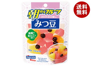 �͂�����t�[�Y ������t���[�c �݂� 95g�p�E�`×6�ܓ��b �������� �t���[�c �ʕ� �p�E�` �~�b�N�X �p�C�� �݂��� ���V �݂� ���H �Ԃ���ǂ���