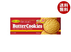 CgE o^[NbL[ 15×12b  ~X^[CgE Ăَq TNTNH  َq  Mtgp