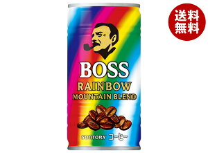 Tg[ BOSS({X) C{[}Eeuh 185g×30{b   X^_[h GXvb\ ʃR[q[