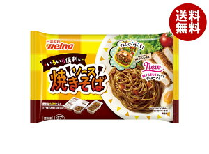 EFi 낢֗ \[XĂ 3×12ܓ Ⓚib  ⓀHi ٓ Ă