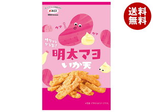 }GX }V 23g×10(5×2)ܓb   CJ ܂ َq q ߂񂽂 }l[Y 