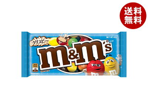 }[XWp M&MfS(G&GY) NXs[VO 42g×12×(2P[X)b  َq `R  `R[g M&Mfs NXs[ VOpbN ~N`R