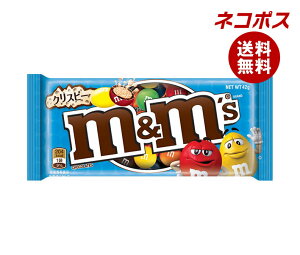 lR|X }[XWp M&MfS(G&GY) NXs[VO 42g×12b S َq `R  `R[g M&Mfs NXs[