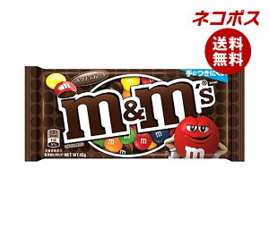 lR|X }[XWp M&MfS(G&GY) ~N`R[gVO 40g×12b S َq `R  ~N `R[g Jt`R