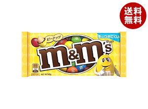 }[XWp M&MfS(G&GY) s[ibcVO 40g×12b  َq `R  s[ibc ~N`R R[eBO