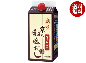 nHi n ̘a 1000mlpbN×6{b  ʐHi   ߗp 1000ml ߂