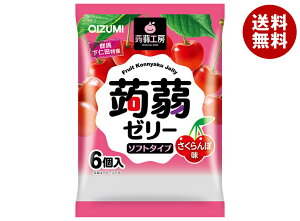 yܖ2026.01.12ȍ~zI[CY~mc H[ [[ ږ 6×16ܓb  OIZUMI  َq ɂႭ[[ [[ _CGbg