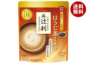 �Љ����Y �җ� �ق������~���N 170g×12�ܓ�×(2�P�[�X)�b �������� ������ �ق����� ���� �~���N