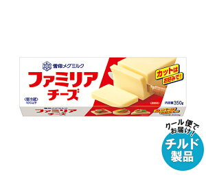 󃁃O~N t@~A `[Y 350g×12×(2P[X) `h ①ib  eʃ`[Y p`[Y v① `[Y ܂݃`[Y Jbg`[Y i