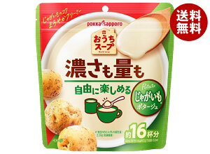 |bJTb| X[v Ⴊ 192g×12ܓ×(2P[X)b  CX^g zbg Ⴊ X[v