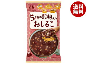 yܖ2026.01zXi 5̍ 邱 21g×18ܓb  zbg CX^g t[YhC