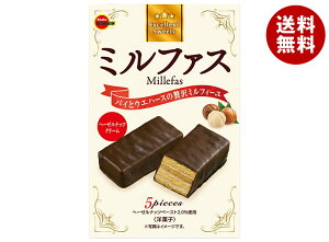 u{ ~t@X 5×5b  `R[g w[[ibc ~tB[ pC EGn[X َq XC[c 