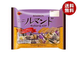 u{ ~j}h L&RRA 161g×12ܓb  }h N[vNbL[ L RRA َq XC[c  